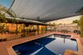 Property photo of 16 Taiji Road Cable Beach WA 6726