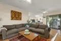 Property photo of 16 Taiji Road Cable Beach WA 6726