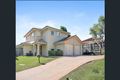Property photo of 22/176 Daw Road Runcorn QLD 4113