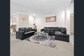 Property photo of 22/176 Daw Road Runcorn QLD 4113