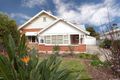 Property photo of 114 Swaine Avenue Toorak Gardens SA 5065