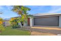 Property photo of 66 Newport Parade Blacks Beach QLD 4740