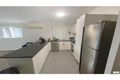Property photo of 66 Newport Parade Blacks Beach QLD 4740