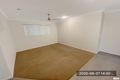 Property photo of 66 Newport Parade Blacks Beach QLD 4740