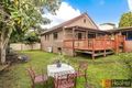 Property photo of 7 Portia Road Toongabbie NSW 2146