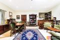Property photo of 7 Portia Road Toongabbie NSW 2146