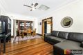 Property photo of 7 Portia Road Toongabbie NSW 2146