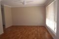 Property photo of 72 David Street North Booval QLD 4304