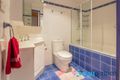 Property photo of 90 Olympus Drive St Clair NSW 2759