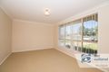 Property photo of 2 Hardy Crescent Mudgee NSW 2850