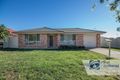 Property photo of 2 Hardy Crescent Mudgee NSW 2850