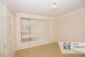 Property photo of 2 Hardy Crescent Mudgee NSW 2850
