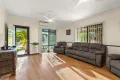 Property photo of 16 Taiji Road Cable Beach WA 6726
