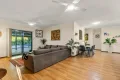 Property photo of 16 Taiji Road Cable Beach WA 6726