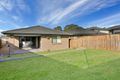 Property photo of 16 Summerland Crescent Colebee NSW 2761