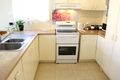 Property photo of 4/14 Methven Street Mount Druitt NSW 2770