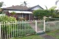 Property photo of 46 Bristol Road Hurstville NSW 2220