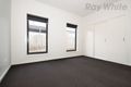 Property photo of 3/5 Gladstone Street Lilydale VIC 3140