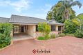 Property photo of 3/85 Owtram Road Armadale WA 6112