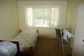 Property photo of 1 Angle Street Bega NSW 2550