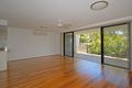 Property photo of 7/16 Kirkwood Road Tweed Heads South NSW 2486