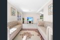 Property photo of 22/176 Daw Road Runcorn QLD 4113