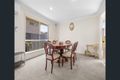Property photo of 22/176 Daw Road Runcorn QLD 4113