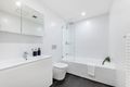 Property photo of 401/47-51 Lilyfield Road Rozelle NSW 2039