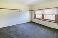 Property photo of 13 Goomalibee Street Benalla VIC 3672