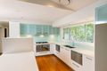 Property photo of 99 Willoughby Road Terrigal NSW 2260