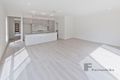 Property photo of 18 Tregoweth Court Klemzig SA 5087