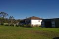 Property photo of 47 Glenrock Place Hartley NSW 2790