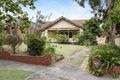 Property photo of 36 Walmer Street Kew VIC 3101