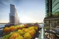 Property photo of 402W/9 Waterside Place Docklands VIC 3008