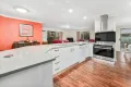 Property photo of 28 Scarlet Place Forest Lake QLD 4078
