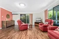Property photo of 28 Scarlet Place Forest Lake QLD 4078