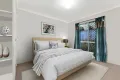 Property photo of 28 Scarlet Place Forest Lake QLD 4078