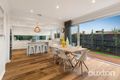 Property photo of 7A Irving Avenue Murrumbeena VIC 3163