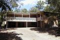 Property photo of 4 Lindsay Court Cornubia QLD 4130