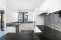 Property photo of 32/192-198 Ben Boyd Road Neutral Bay NSW 2089