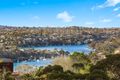 Property photo of 32/192-198 Ben Boyd Road Neutral Bay NSW 2089
