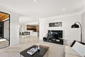 Property photo of 45 Beach Street Bicton WA 6157