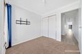 Property photo of 24 Goodenia Avenue Manor Lakes VIC 3024