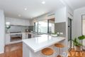Property photo of 2A Geneff Street Innaloo WA 6018