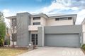 Property photo of 2A Geneff Street Innaloo WA 6018