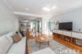 Property photo of 2A Geneff Street Innaloo WA 6018