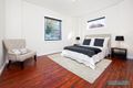 Property photo of 1/24 Balfour Road Rose Bay NSW 2029