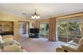 Property photo of 5 The Avenue Warrimoo NSW 2774