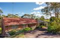 Property photo of 5 The Avenue Warrimoo NSW 2774