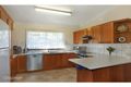 Property photo of 5 The Avenue Warrimoo NSW 2774